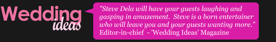 Wedding ideas quote