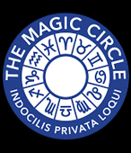 The Magic Circle