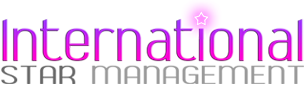 International Management International Management